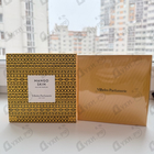 Отзыв Vilhelm Parfumerie Mango Skin