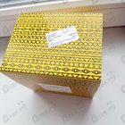 Парфюм Vilhelm Parfumerie Mango Skin