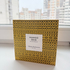 Отзывы Vilhelm Parfumerie Mango Skin