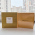 Отзыв Vilhelm Parfumerie Mango Skin