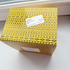 Отзыв Vilhelm Parfumerie Mango Skin