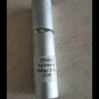 Парфюм Vilhelm Parfumerie Mango Skin