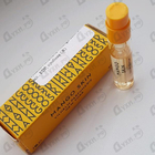 Духи Mango Skin от Vilhelm Parfumerie