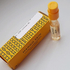 Купить Vilhelm Parfumerie Mango Skin Парфюмерия Mango Skin от Vilhelm Parfumerie