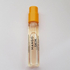 Парфюмерия Mango Skin от Vilhelm Parfumerie Отзывы Vilhelm Parfumerie Mango Skin