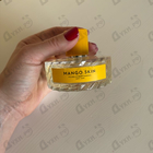 Отзывы Vilhelm Parfumerie Mango Skin