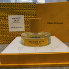 Отзывы Vilhelm Parfumerie Mango Skin