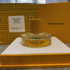 Парфюмерия Mango Skin от Vilhelm Parfumerie