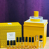 Парфюм Vilhelm Parfumerie Mango Skin Парфюмерия Mango Skin от Vilhelm Parfumerie