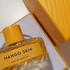 Парфюмерия Mango Skin от Vilhelm Parfumerie