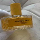 Отзывы Vilhelm Parfumerie Mango Skin