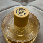 Отзыв Vilhelm Parfumerie Mango Skin