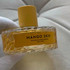 Парфюмерия Vilhelm Parfumerie Mango Skin