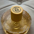 Парфюмерия Mango Skin от Vilhelm Parfumerie