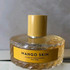 Духи Mango Skin от Vilhelm Parfumerie