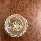 Духи Mango Skin от Vilhelm Parfumerie