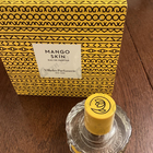 Духи Mango Skin от Vilhelm Parfumerie