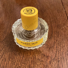 Отзывы Vilhelm Parfumerie Mango Skin