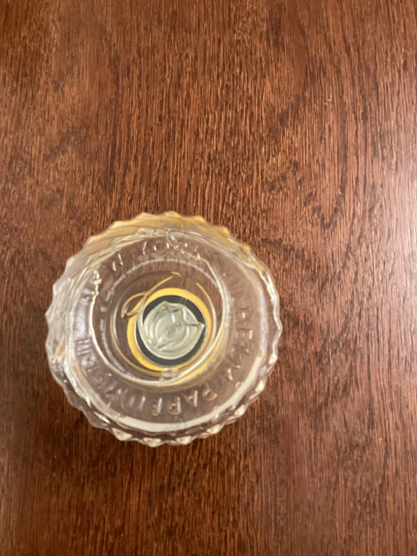 Отзывы Vilhelm Parfumerie Mango Skin