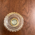 Отзывы Vilhelm Parfumerie Mango Skin