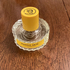 Духи Mango Skin от Vilhelm Parfumerie