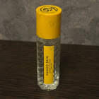 Отзыв Vilhelm Parfumerie Mango Skin