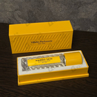Парфюм Vilhelm Parfumerie Mango Skin