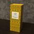Отзыв Vilhelm Parfumerie Mango Skin