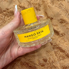 Отзывы Vilhelm Parfumerie Mango Skin