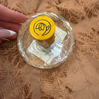 Отзыв Vilhelm Parfumerie Mango Skin