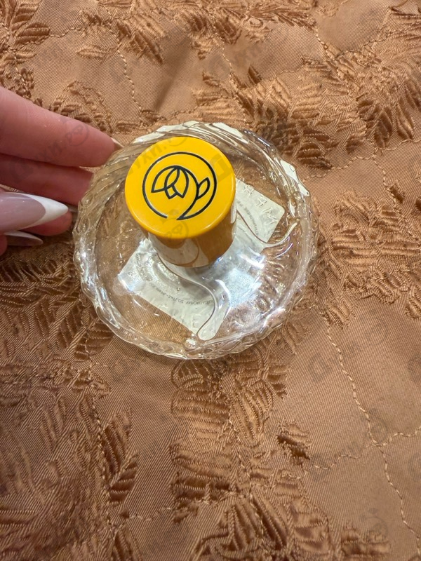 Парфюмерия Mango Skin от Vilhelm Parfumerie