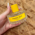 Купить Vilhelm Parfumerie Mango Skin