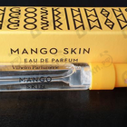 Отзыв Vilhelm Parfumerie Mango Skin