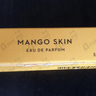 Отзыв Vilhelm Parfumerie Mango Skin