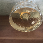 Отзыв Vilhelm Parfumerie Mango Skin