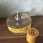 Отзыв Vilhelm Parfumerie Mango Skin