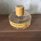 Отзыв Vilhelm Parfumerie Mango Skin