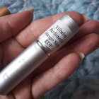 Духи Mango Skin от Vilhelm Parfumerie