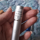 Отзыв Vilhelm Parfumerie Mango Skin