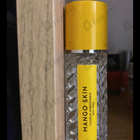 Отзывы Vilhelm Parfumerie Mango Skin