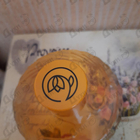 Отзывы Vilhelm Parfumerie Mango Skin