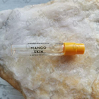Отзывы Vilhelm Parfumerie Mango Skin
