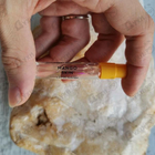 Парфюм Vilhelm Parfumerie Mango Skin