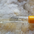 Отзыв Vilhelm Parfumerie Mango Skin