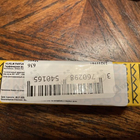 Парфюм Vilhelm Parfumerie Mango Skin