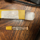 Отзыв Vilhelm Parfumerie Mango Skin