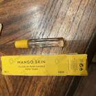 Духи Mango Skin от Vilhelm Parfumerie