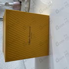 Отзыв Vilhelm Parfumerie Mango Skin