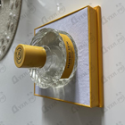Отзывы Vilhelm Parfumerie Mango Skin