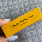 Духи Mango Skin от Vilhelm Parfumerie